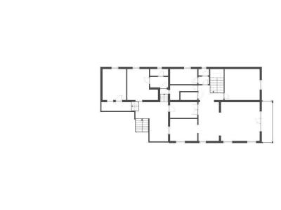 Eladó nyaraló Cegléd