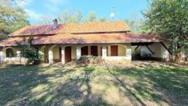 Eladó családi ház Kecskemét