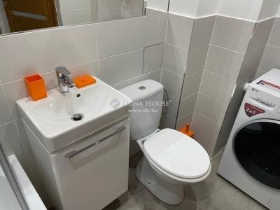 Eladó lakás - 7623 Pécs, Kandó Kálmán utca