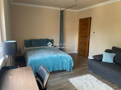 Eladó lakás - 7623 Pécs, Kandó Kálmán utca
