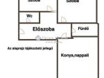 Eladó lakás Pécs
