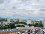 Eladó lakás Pécs