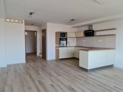 Eladó ikerház Pécs