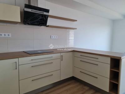 Eladó ikerház Pécs