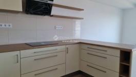 Eladó ikerház Pécs