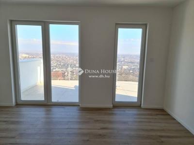 Eladó ikerház Pécs