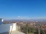 Eladó ikerház Pécs