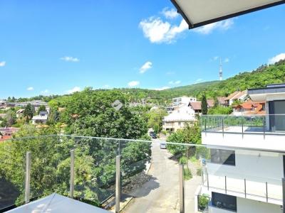 Eladó lakás Pécs