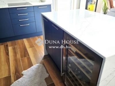 Eladó lakás Pécs
