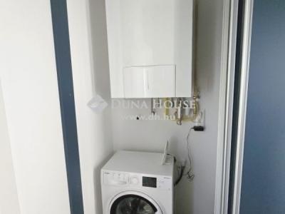 Eladó lakás Pécs