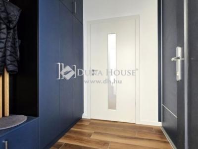 Eladó lakás Pécs