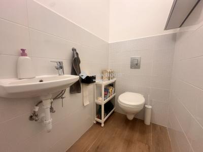 Eladó lakás - 8900 Zalaegerszeg