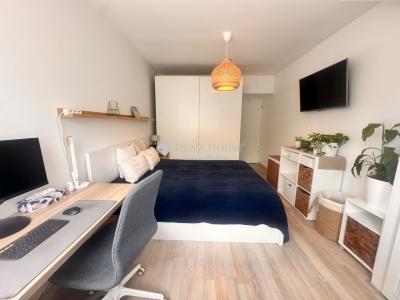 Eladó lakás - 8900 Zalaegerszeg