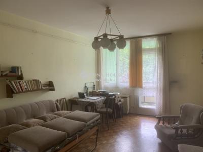 Eladó lakás - 8900 Zalaegerszeg