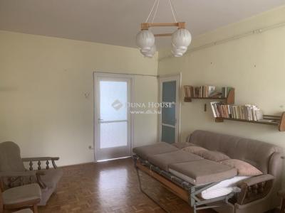 Eladó lakás - 8900 Zalaegerszeg