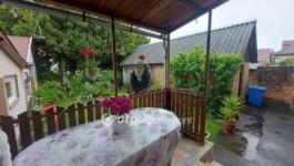 Eladó családi ház Szigetvár