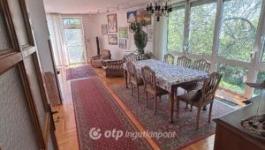 Eladó ikerház Budapest