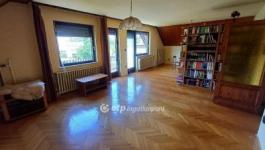 Eladó családi ház Budapest