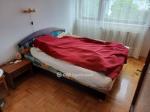 Eladó ikerház Budapest
