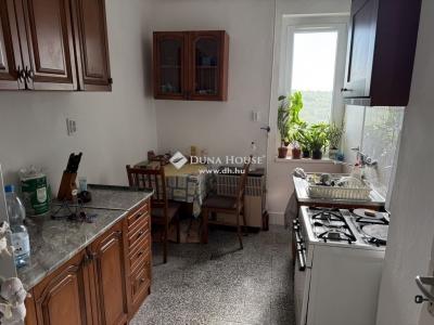 Eladó lakás Pécs