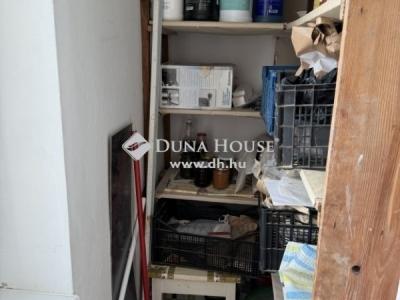 Eladó lakás Pécs