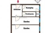 Eladó lakás Pécs
