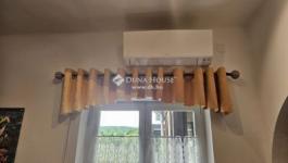 Eladó családi ház Kistótfalu