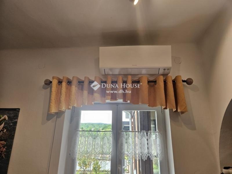 Eladó családi ház Kistótfalu