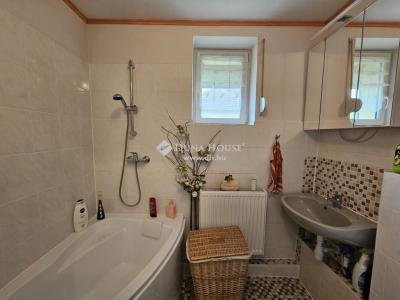 Eladó családi ház Kistótfalu