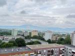 Eladó lakás Pécs
