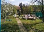 Eladó családi ház Debrecen