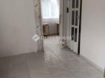 Eladó családi ház Debrecen