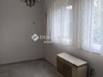 Eladó családi ház Debrecen