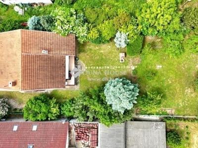 Eladó családi ház - 2234 Maglód