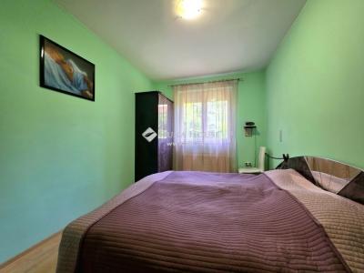 Eladó családi ház Maglód