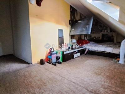 Eladó családi ház Zsámbok