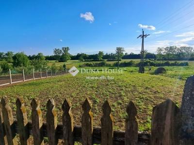 Eladó családi ház Zsámbok