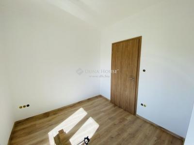 Eladó sorház Monor Monorierdő