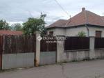 Eladó családi ház Kóka