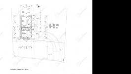 Eladó egyéb telek Monor