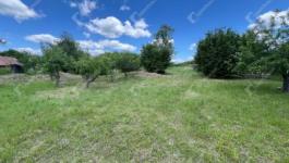 Eladó egyéb telek Monor