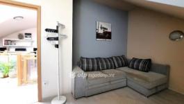 Eladó családi ház Siófok