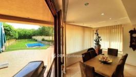 Eladó családi ház Siófok