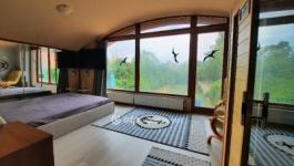 Eladó családi ház Siófok