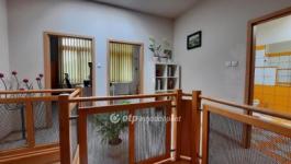 Eladó családi ház Siófok