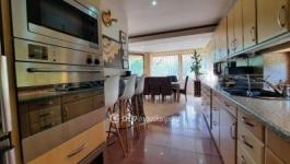 Eladó családi ház Siófok