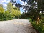 Eladó nyaraló Balatonfenyves