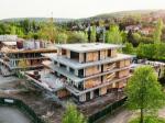 Eladó nyaraló Balatonalmádi