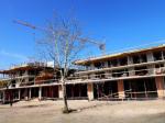 Eladó nyaraló Balatonalmádi
