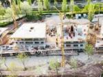 Eladó nyaraló Balatonalmádi